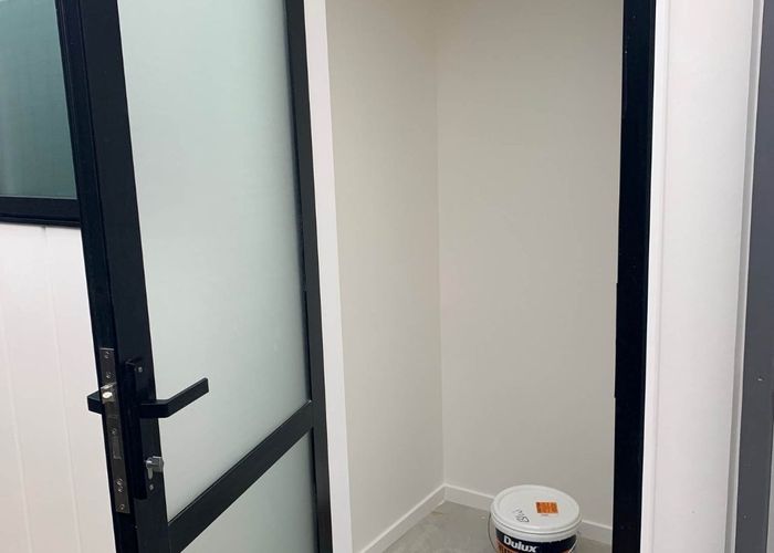  at 20 Biokovo Street, Massey, Waitakere City, Auckland