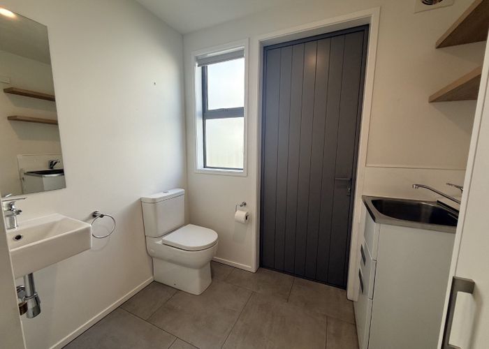  at 5 Macauley Street, Ahuriri, Napier, Hawke's Bay