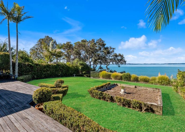  at 106 Clovelly Road, Bucklands Beach, Manukau City, Auckland