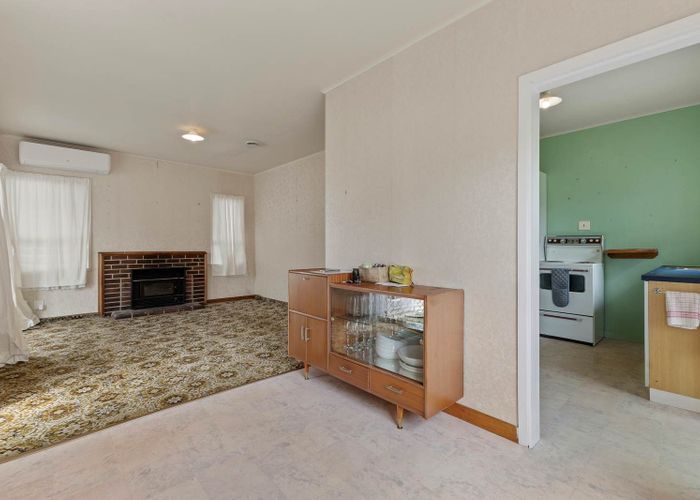  at 19 Estuary Road, Weymouth, Manukau City, Auckland