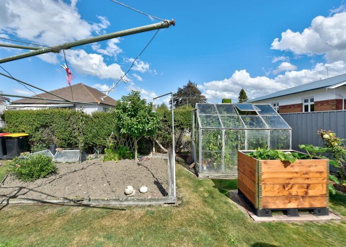  at 2 Churchill Avenue, Gore, Gore