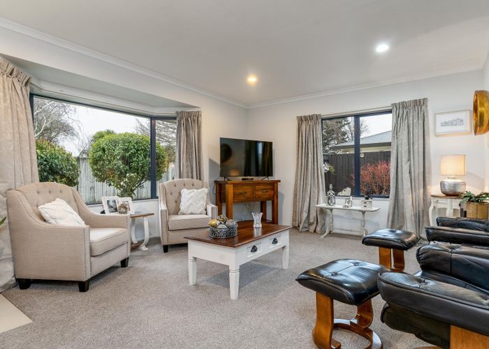  at 76A Perry Street, Masterton