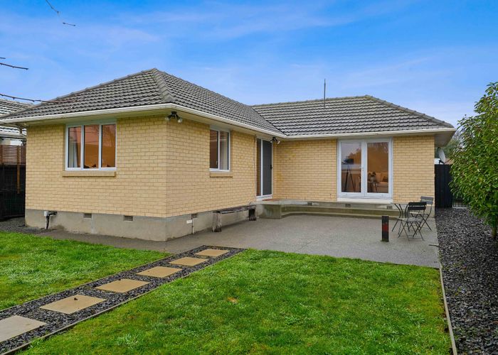  at 18 Awatea Road, Wigram, Christchurch City, Canterbury