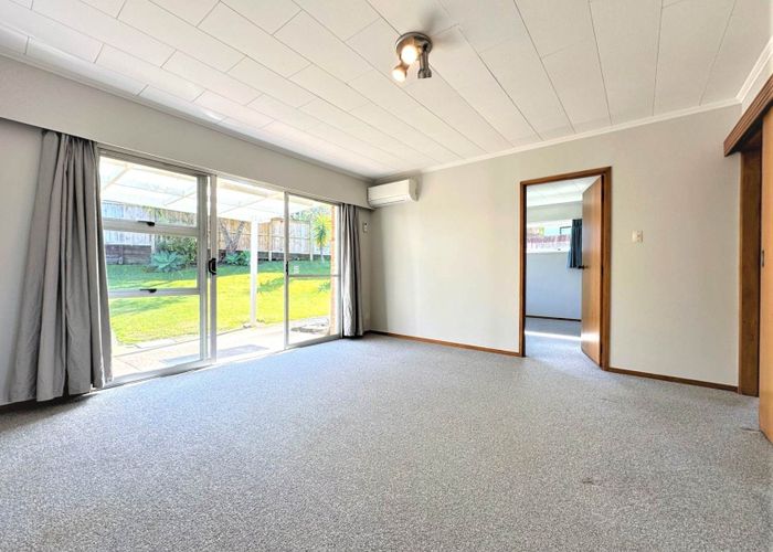  at 4/38 Merton Road, St Johns, Auckland
