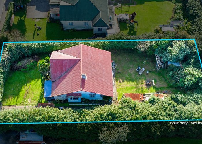  at 72 Walmsley Road, Otahuhu, Auckland