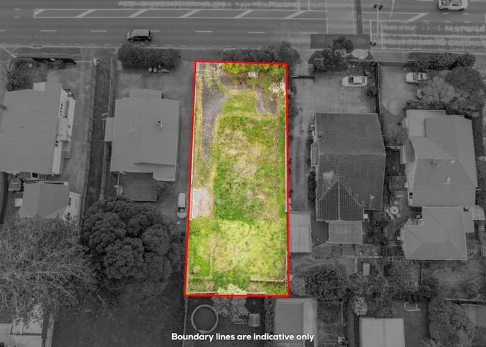  at 102 Balmoral Road, Mount Eden, Auckland City, Auckland