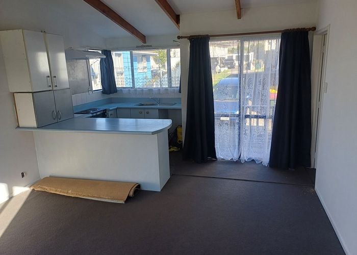  at 11A Valencia Place, Manurewa, Manukau City, Auckland