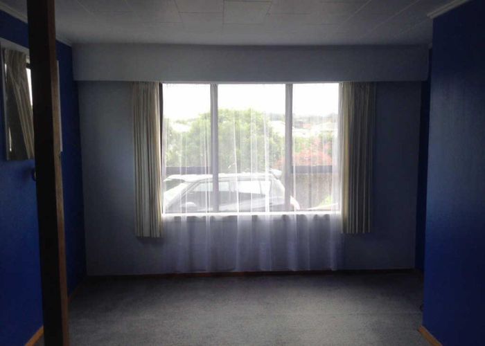  at 61 Fitzherbert Avenue, Springvale, Whanganui, Manawatu / Whanganui