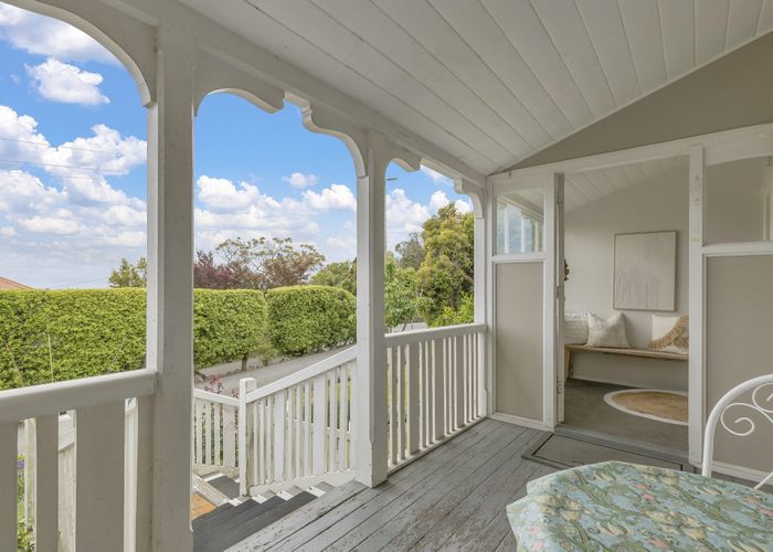  at 92 Dyers Pass Road, Cashmere, Christchurch