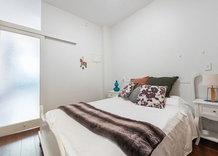  at 1F/30 Randolph Street, Eden Terrace, Auckland City, Auckland