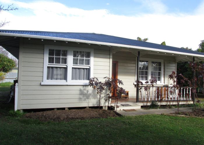  at 68 Somerville Street, Wairoa, Wairoa, Hawke's Bay