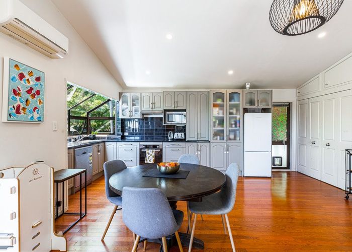  at 29A Clayburn Road, Glen Eden, Auckland