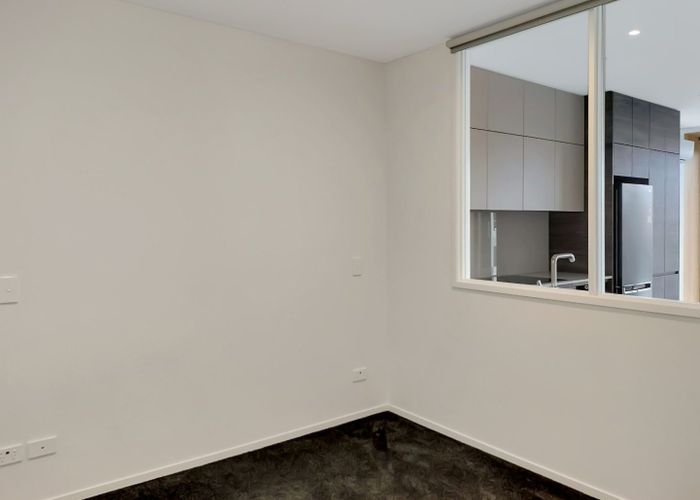  at 110/4-8 Rose Road, Ponsonby, Auckland City, Auckland