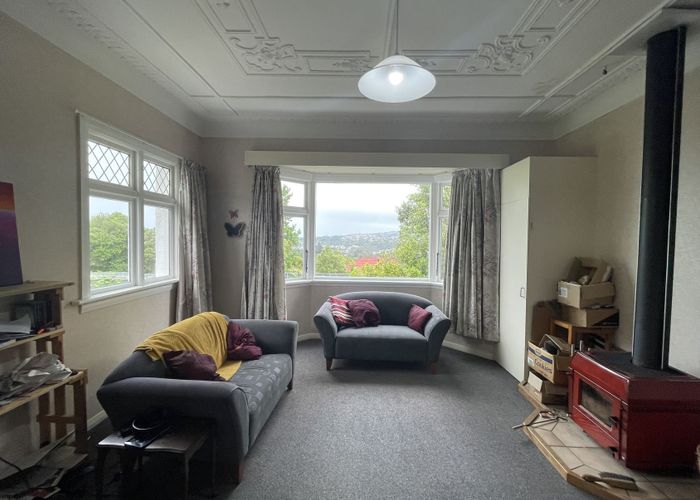  at 104 Signal Hill Road, Opoho, Dunedin, Otago