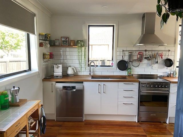  at 12 Redgrave Street, Hoon Hay, Christchurch City, Canterbury