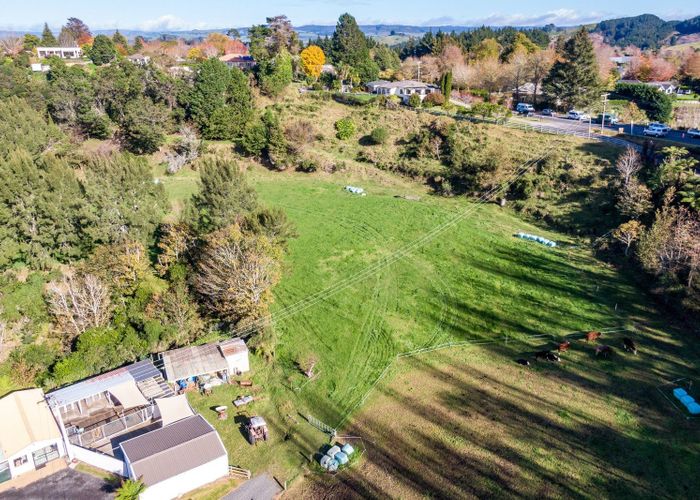  at 491 Cambridge Road, Tauriko, Tauranga