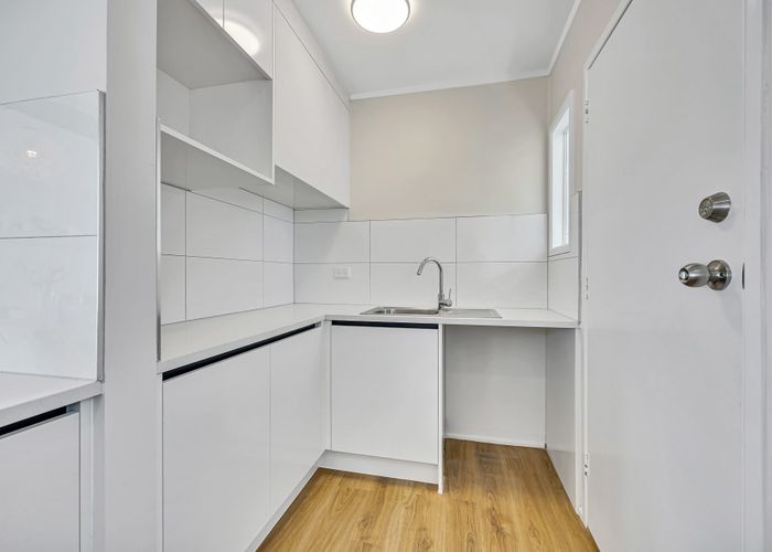  at 29 Leaver Place, Weymouth, Auckland