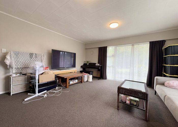  at 1/53  Ebdentown Street, Ebdentown, Upper Hutt, Wellington