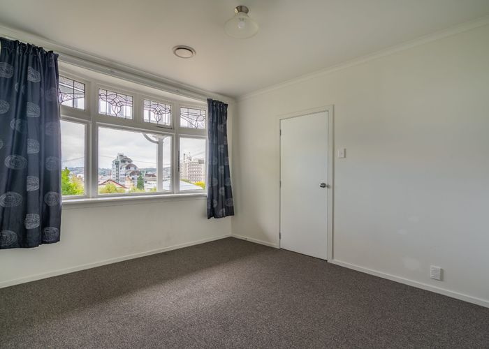  at 139 Saint David Street, North Dunedin, Dunedin, Otago