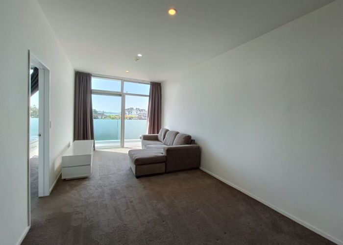  at 106/102 Pakuranga Road, Pakuranga, Auckland