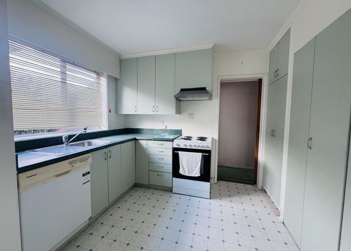  at 7a Pilmuir Street, Lower Hutt, Lower Hutt, Wellington