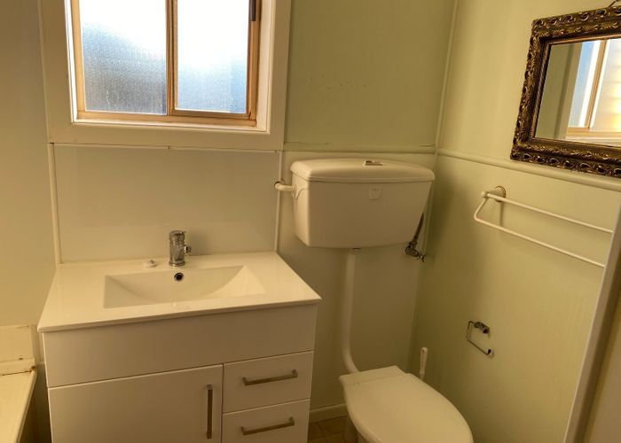  at 136a Pukete Road, Pukete, Hamilton, Waikato