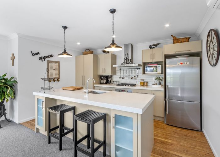  at 5 Grace Close, Aidanfield, Christchurch City, Canterbury