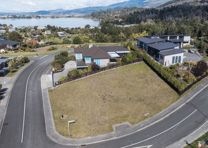  at 1 Portland Place, Kaiteriteri, Tasman, Nelson / Tasman