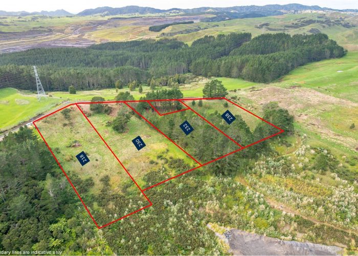  at 232 Hangapipi Road, Huntly, Waikato, Waikato