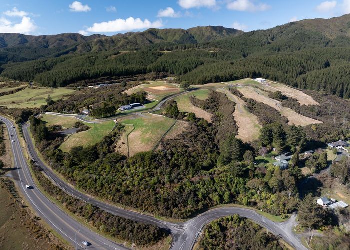  at Raikes Road, Kaitoke, Upper Hutt, Wellington
