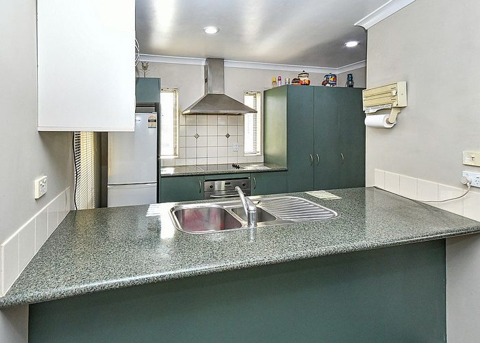  at 24 Sheddings Lane, East Tamaki, Manukau City, Auckland