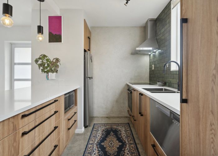  at 11/76 Freyberg Street, Lyall Bay, Wellington