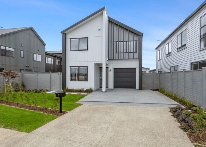  at 5 AQUAMARINE ROAD "PARK GREEN", Karaka, Franklin, Auckland