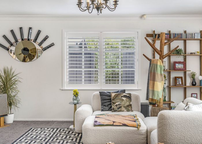  at 65 Kings Road, Panmure, Auckland City, Auckland