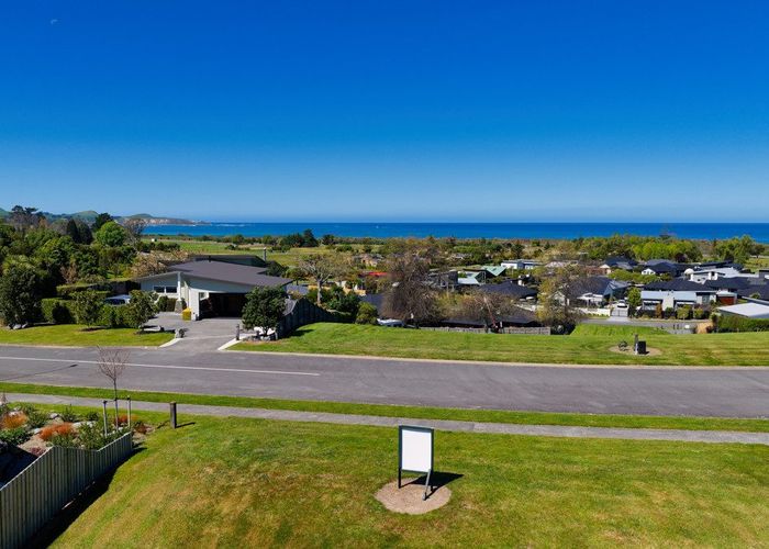  at 37 Greenburn Way, Kaikoura, Kaikoura, Marlborough