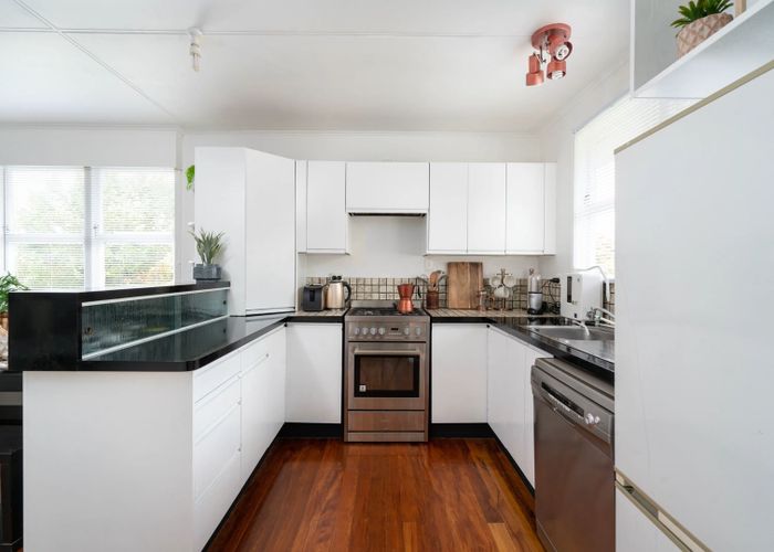  at 1/137 Waikato Street, Taupo