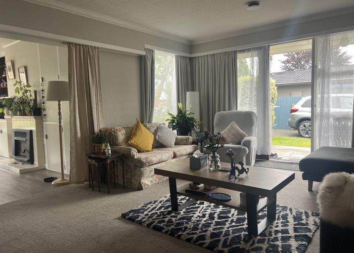  at 8 Russell Avenue, Allenton, Ashburton