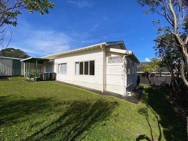  at 1/78 St Georges Rd, Avondale, Auckland City, Auckland
