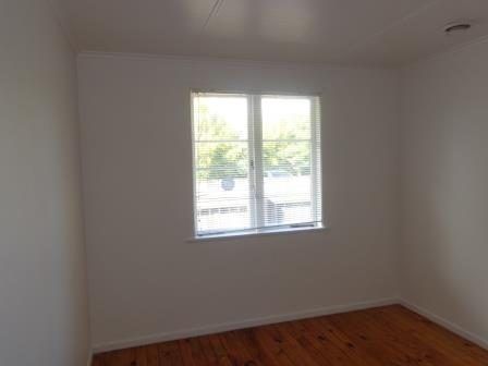 at 3/42 Lincoln Road, Henderson, Waitakere City, Auckland