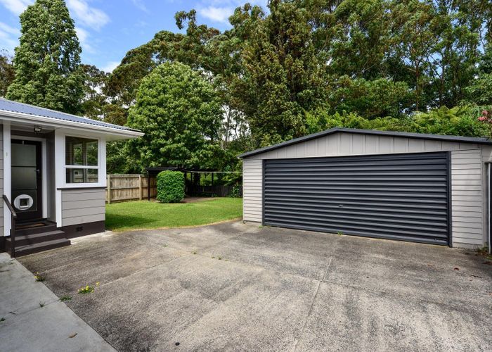  at 25 Fitzroy Avenue, Fitzroy, Hamilton, Waikato