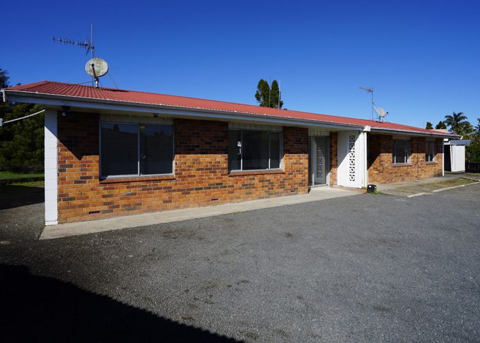  at 5 & 5a Michael Avenue, Dinsdale, Hamilton, Waikato