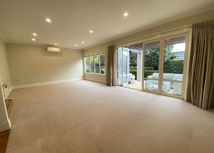  at 1/120 Saint Johns Road, Saint Johns, Auckland