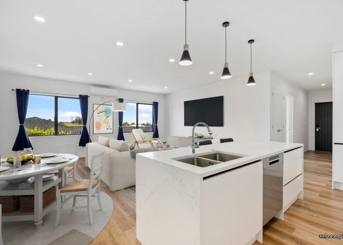  at 33 Woodridge Drive, Stanmore Bay, Rodney, Auckland