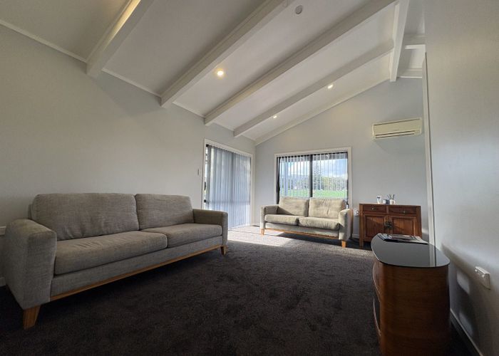  at 18 Podgora Lane, Maunu, Whangarei