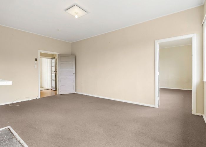  at 69 Herdman Street, Waterview, Auckland City, Auckland