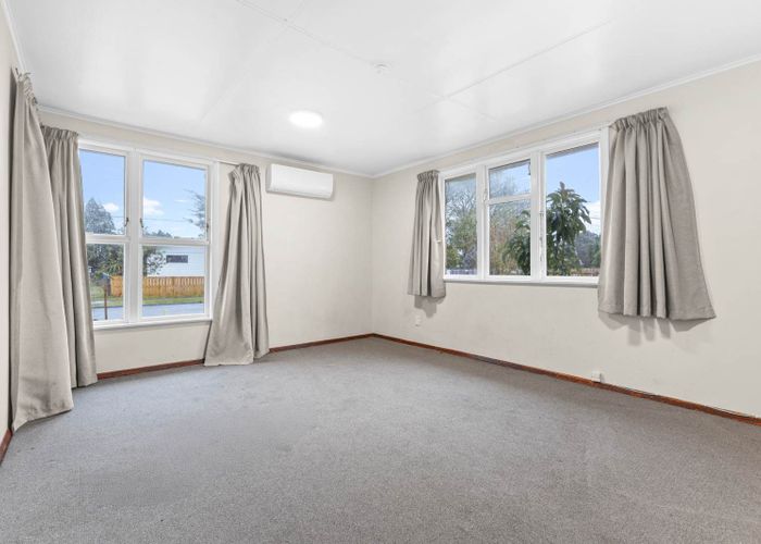  at 5 Natalie Place, Otara, Manukau City, Auckland