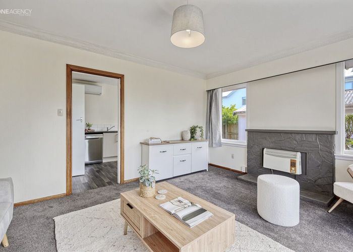  at 47 Hills Road, Edgeware, Christchurch City, Canterbury