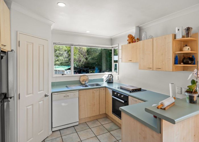  at 205 Okuti Valley Road, Little River, Little River