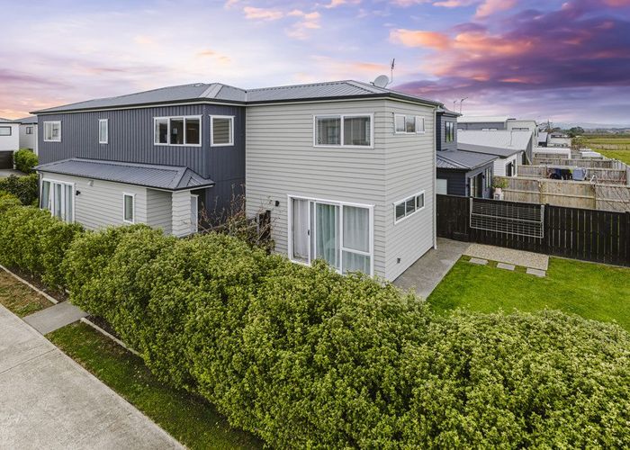  at 36 Exmoor Road, Karaka, Papakura