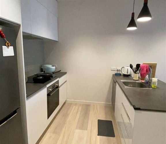  at 17/6 Oswald Crescent, Paparangi, Wellington, Wellington